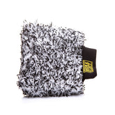 ΓΑΝΤΙ ΠΛΥΣΙΜΑΤΟΣ ΜΕ ΛΕΠΤΕΣ ΚΑΙ ΠΙΝΕΣ ΜΙΚΡΟΙΝΕΣ STORM WASH MITT 22Χ18cm WORK STUFF WS051